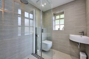 Photo 37- click for photo gallery